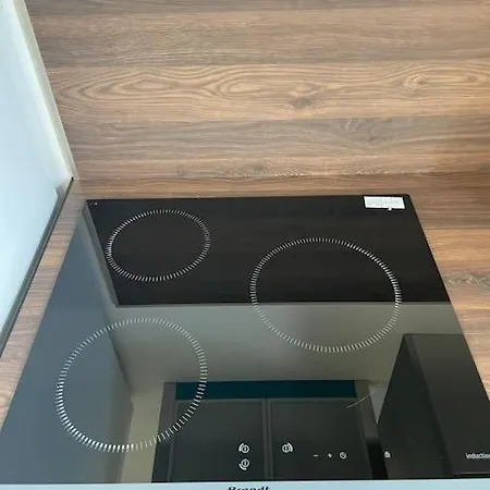 Διαμέρισμα L'impasse Maison Avec Jardin Isbergues