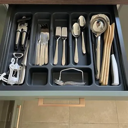 L'impasse Maison Avec Jardin Isbergues