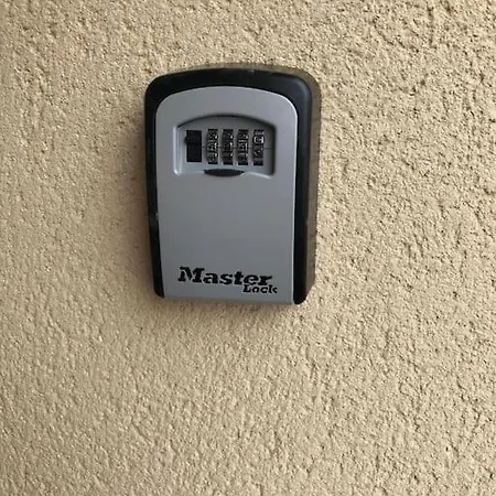 L'impasse Maison Avec Jardin * Isbergues