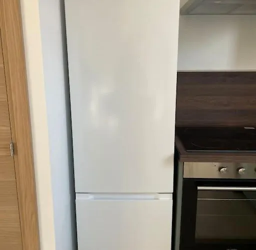 L'impasse Maison Avec Jardin Apartman Isbergues