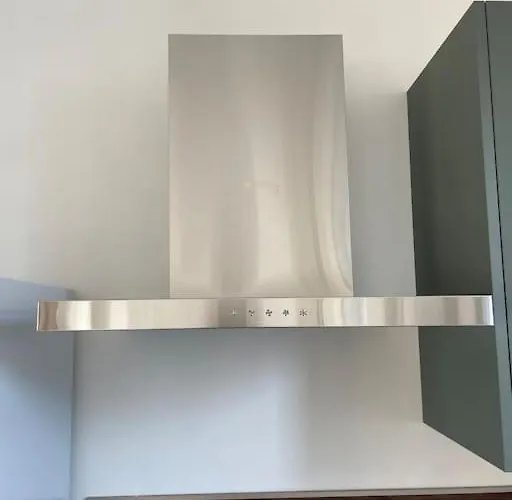 L'impasse Maison Avec Jardin *