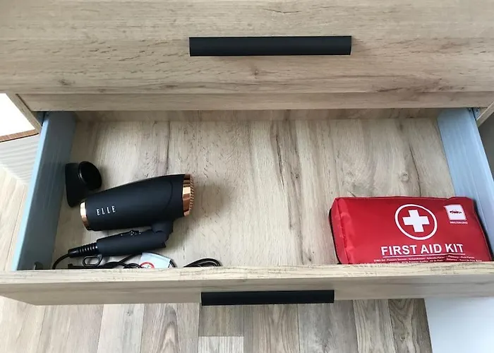 L'impasse Maison Avec Jardin