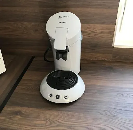 L'impasse Maison Avec Jardin *