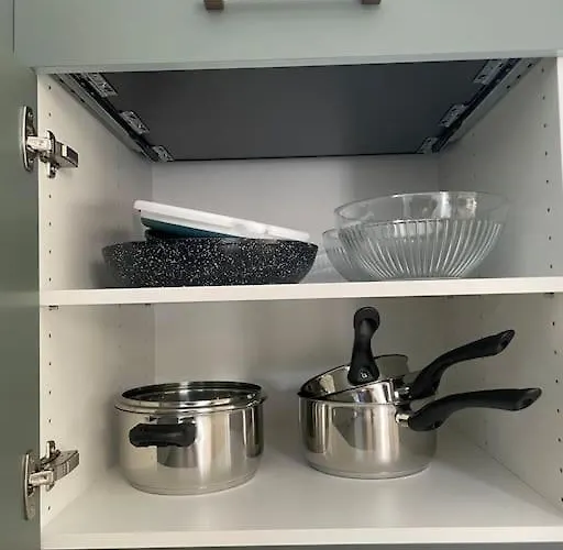 L'impasse Maison Avec Jardin * Isbergues