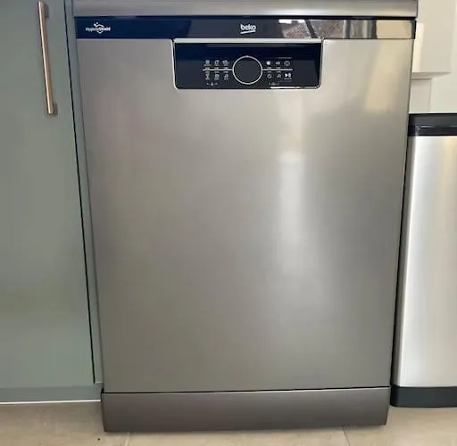 Apartman L'impasse Maison Avec Jardin