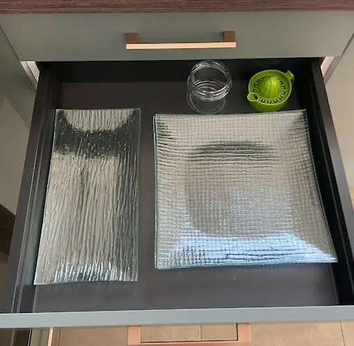 Apartman L'impasse Maison Avec Jardin *