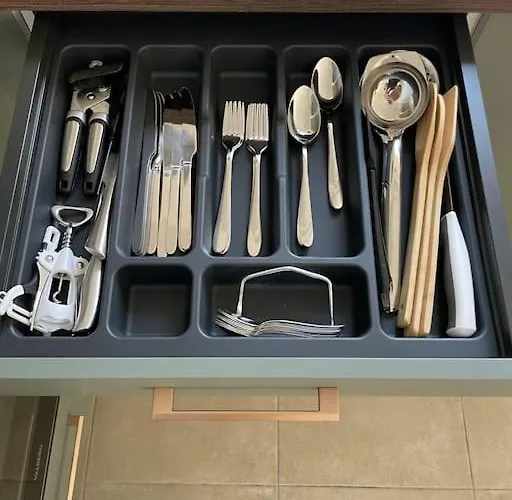 L'impasse Maison Avec Jardin Isbergues