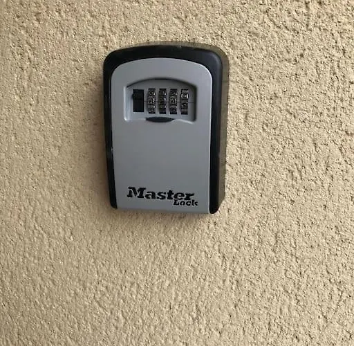 L'impasse Maison Avec Jardin * Isbergues